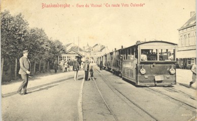 Blankenberge 1907B.jpg